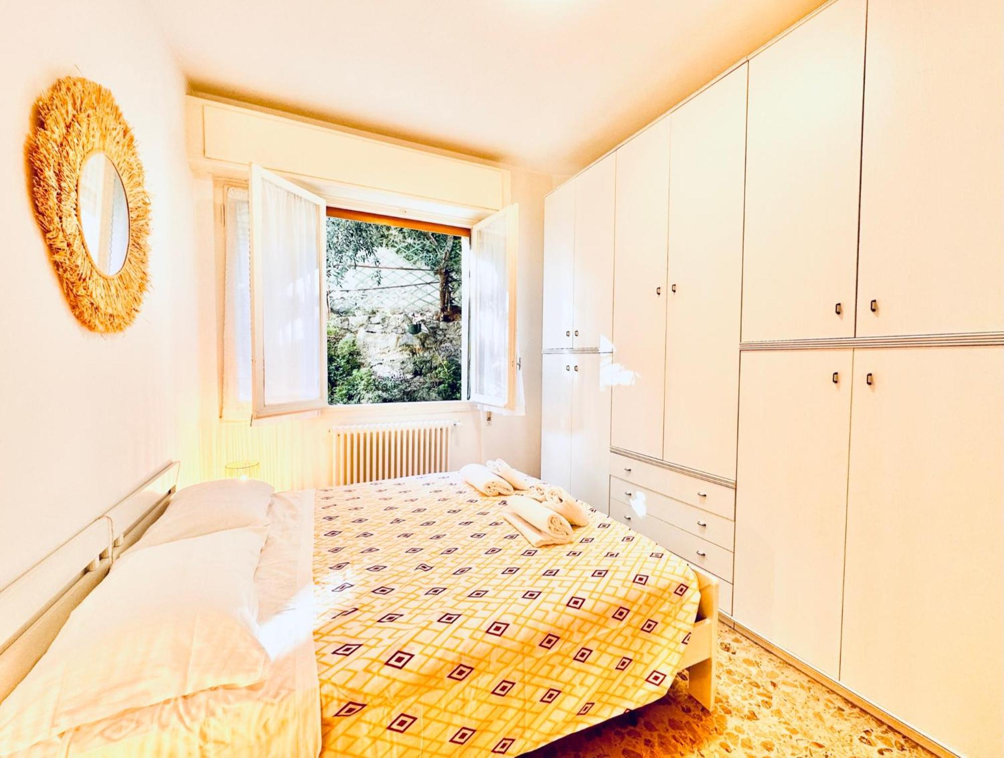 Apartment Hostdomus - Cozy Corner Near The Sea *
