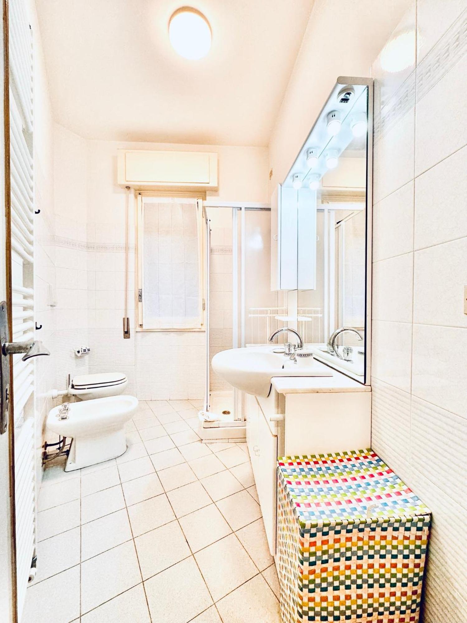 Appartement Hostdomus - Cozy Corner Near The Sea