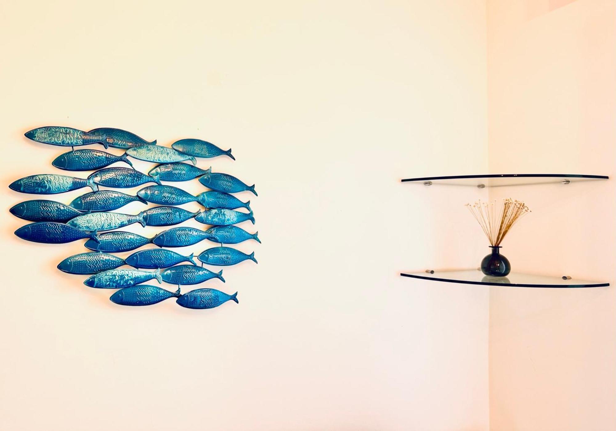 Apartment Hostdomus - Cozy Corner Near The Sea *