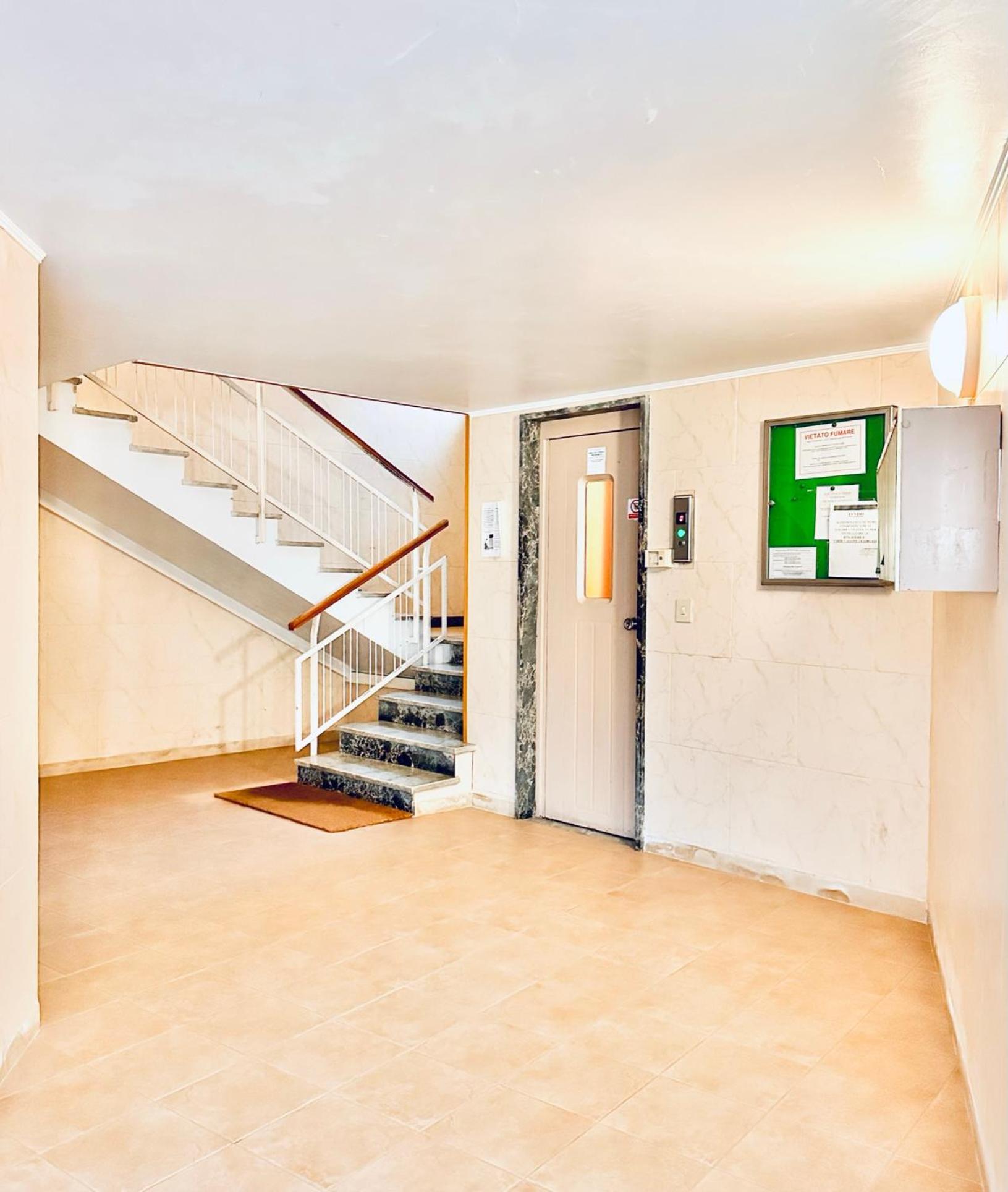 Apartment Hostdomus - Cozy Corner Near The Sea Finale Ligure