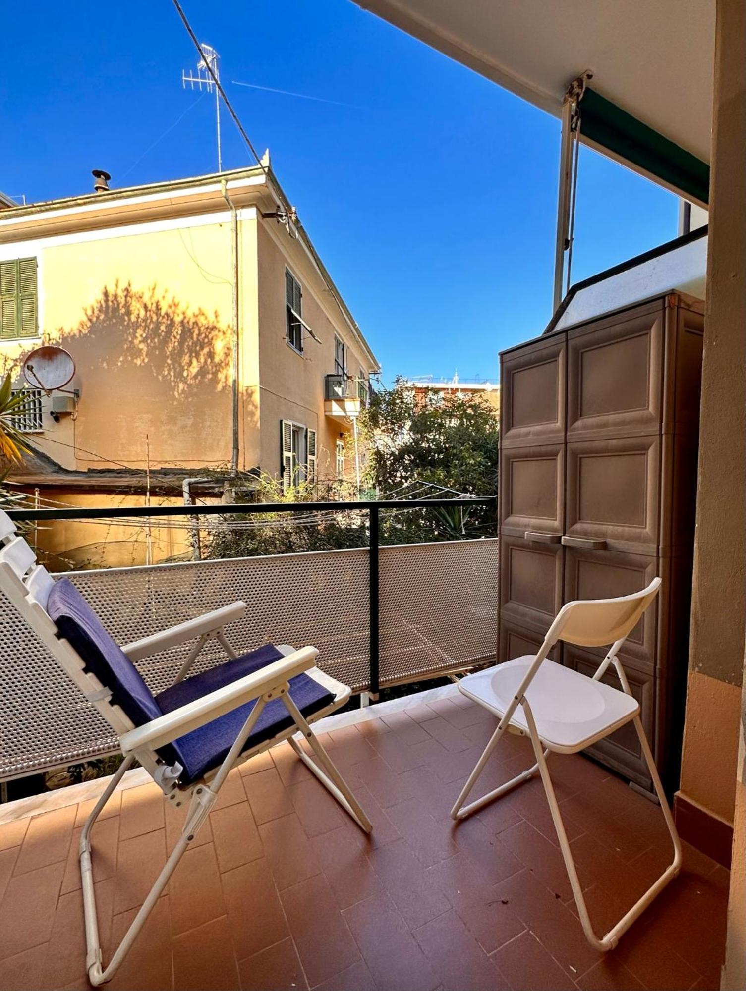 Hostdomus - Cozy Corner Near The Sea *